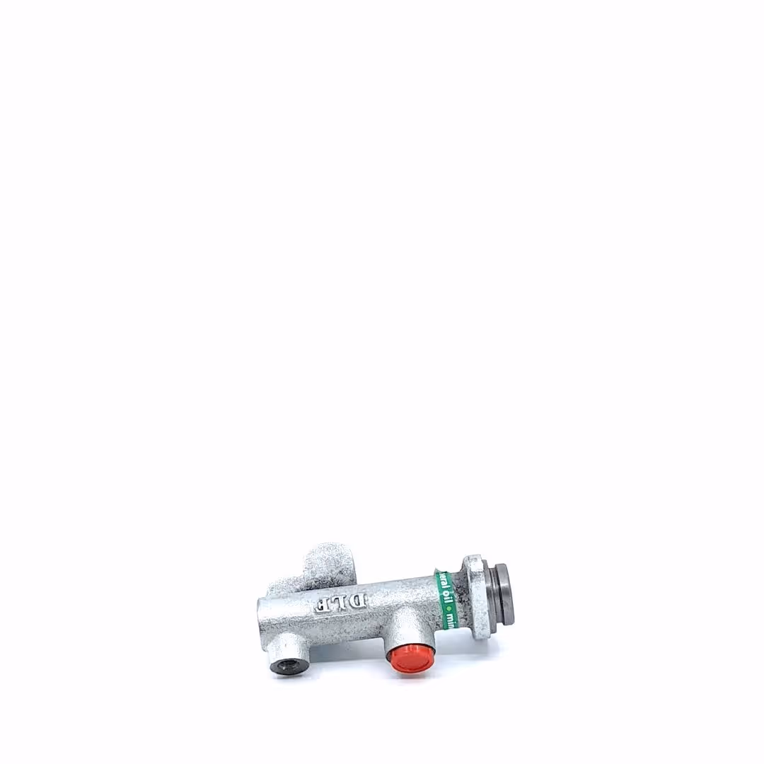 Maître cylindre de frein Ø19mm Deutz 04335868