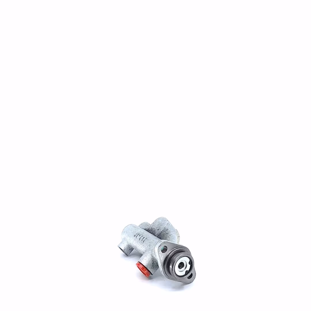 Maître cylindre de frein Ø19mm Deutz 04335868