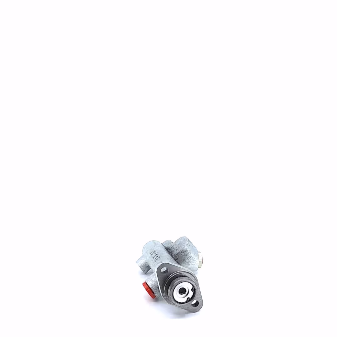Maître cylindre de frein Ø19mm Deutz 04335868