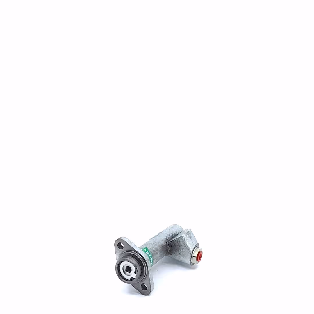 Maître cylindre de frein Ø19mm Deutz 04335868