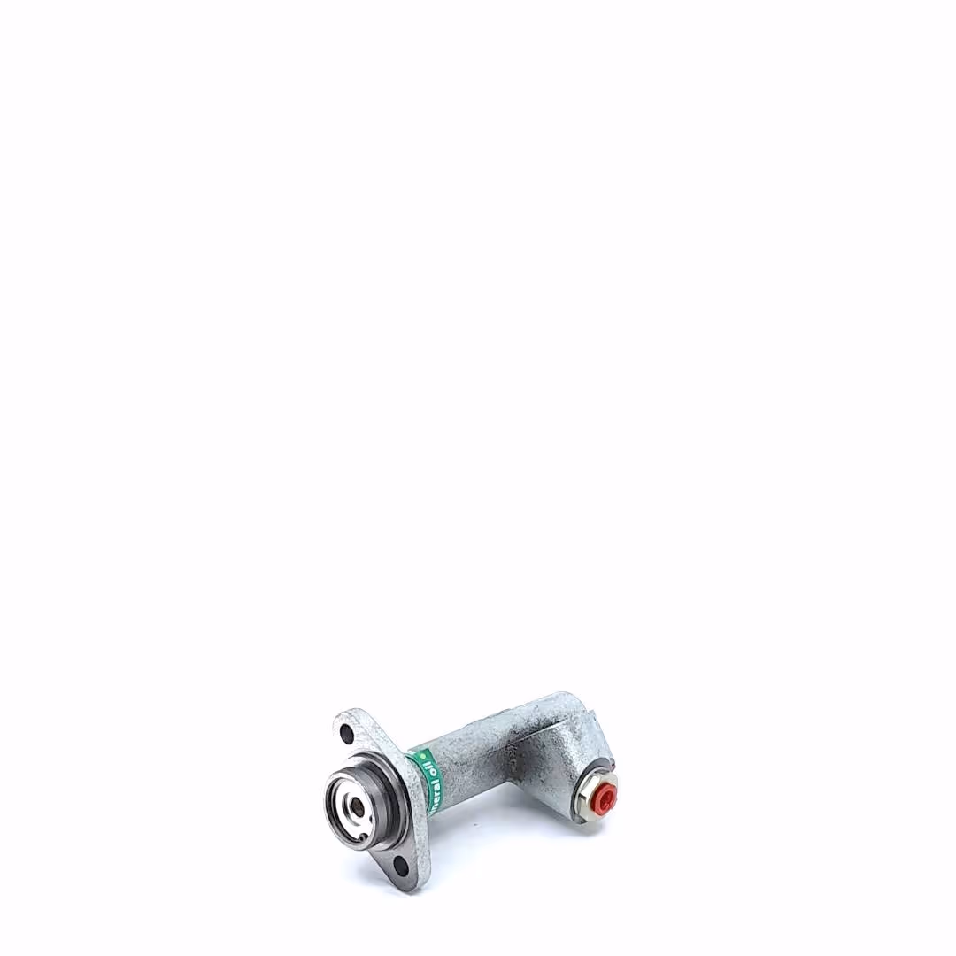 Maître cylindre de frein Ø19mm Deutz 04335868