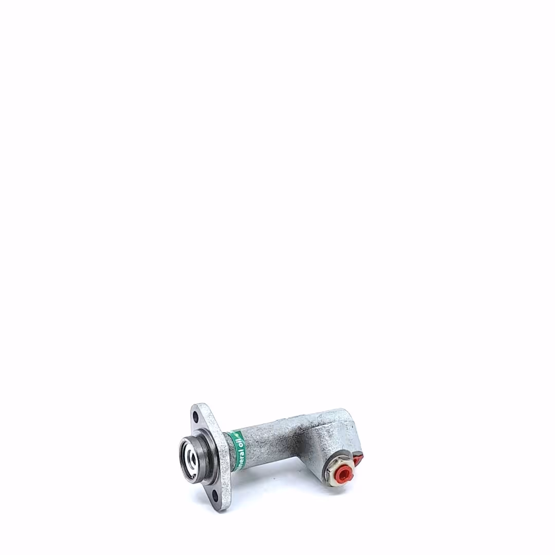 Maître cylindre de frein Ø19mm Deutz 04335868