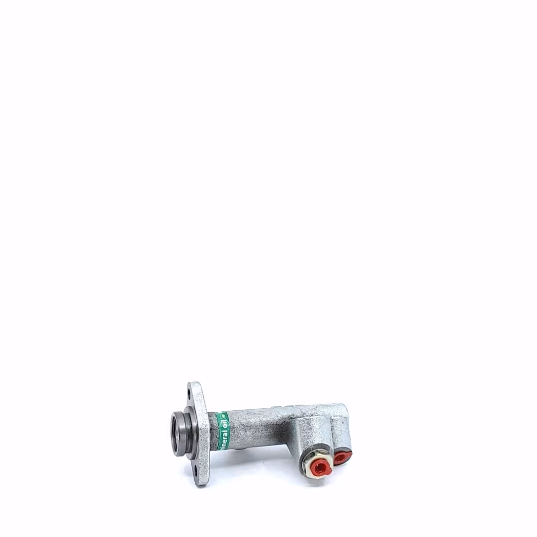 Maître cylindre de frein Ø19mm Deutz 04335868