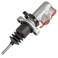 Maître cylindre de frein pour Massey 1698670M91