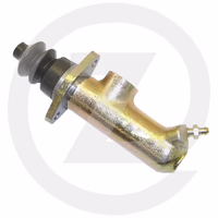 Maître cylindre de frein ref 231295 adaptable Manitou