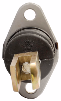 Maître cylindre de frein Renault 7700004919 adaptable