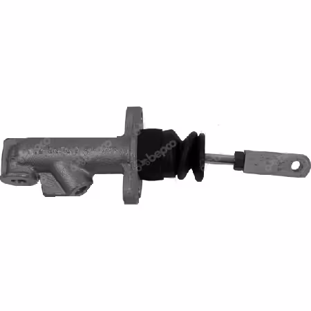 Maître cylindre de frein Renault 7700573717 adaptable