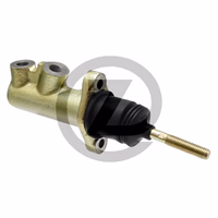 Maitre cylindre de frein Steyr 135700350013 adaptable