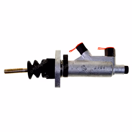 Maître cylindre de frein Steyr 137700350055 adaptable