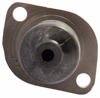 Maître cylindre de frein  Zetor 975032 adaptable