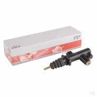 Maître-cylindre FTE