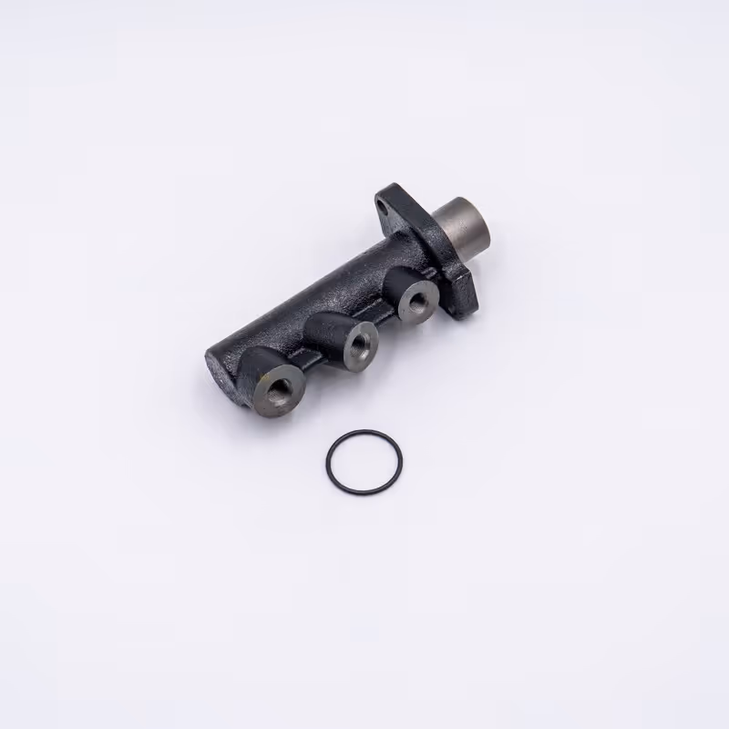 MAITRE CYLINDRE JCB REF 15/920389