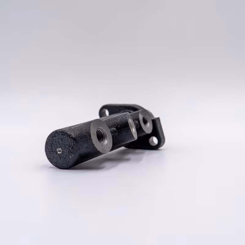 MAITRE CYLINDRE JCB REF 15/920389