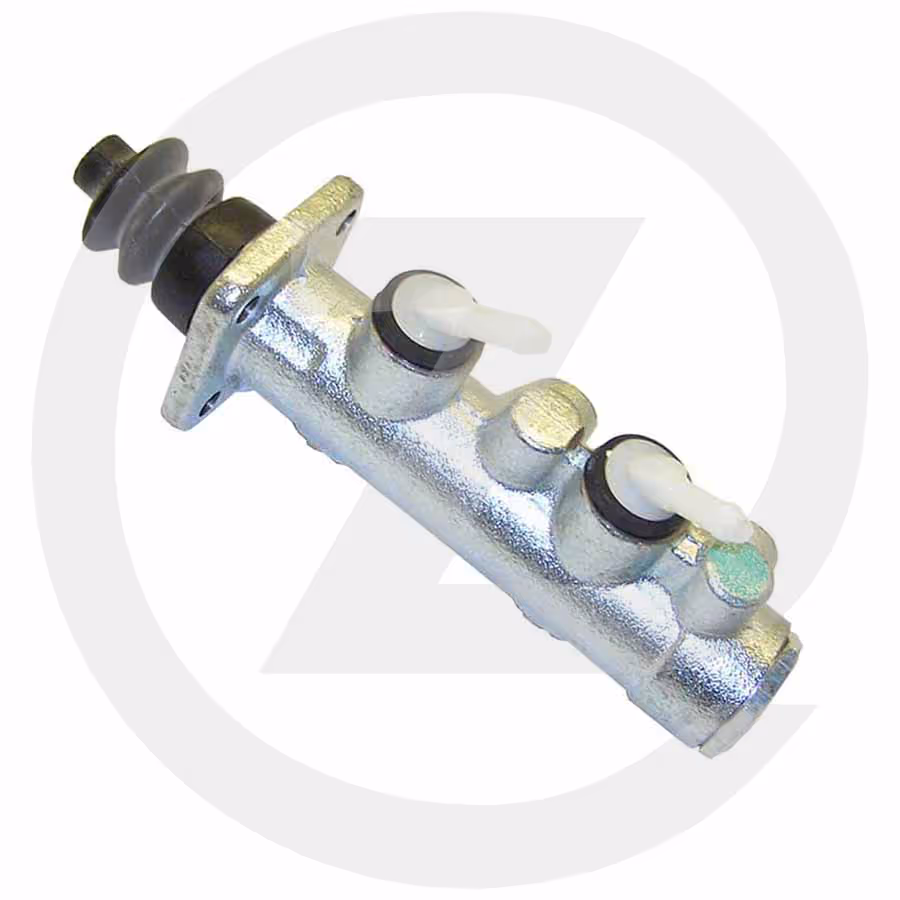 Maitre cylindre ref 14652BB adaptable Merlo