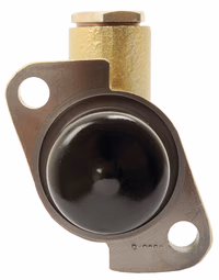 Maître cylindres frein JCB=15 920158 JCB 15/920158 adaptable
