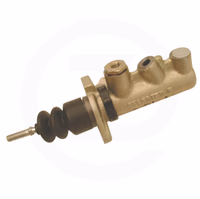 Maître-vérin de frein noir