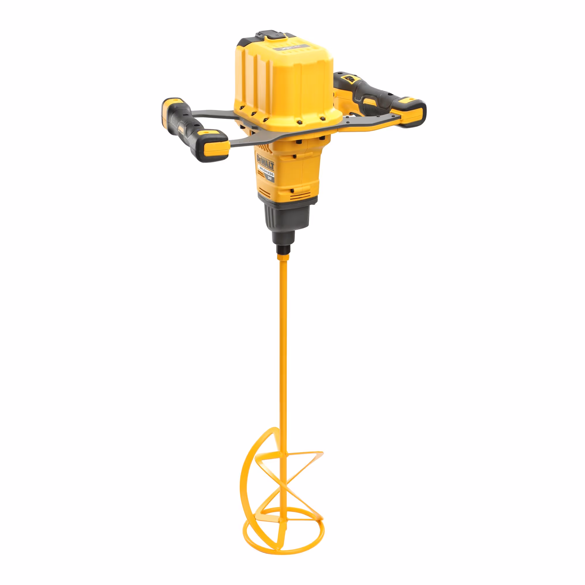 Malaxeur XR FLEXVOLT 54V