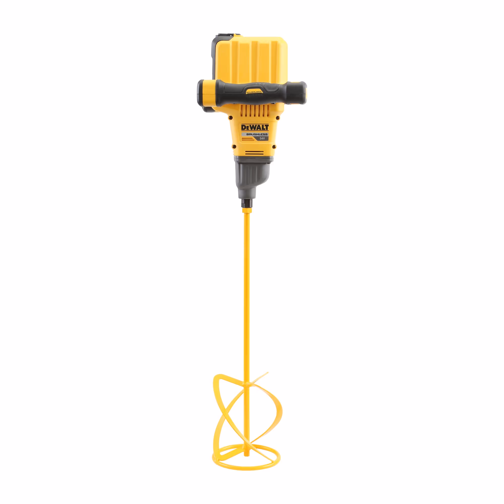 Malaxeur XR FLEXVOLT 54V