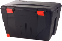 Malle a outil EDA 200l Origine