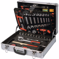 Mallette outillage 149 outils