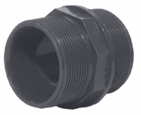 Mamelon Double M/M 1/2"