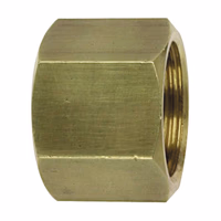 MAMELON LAITON EGAL AVEC BUTEE FEMELLE - FEMELLE 1/2" 15X21