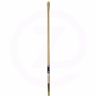 Manche de fourche 1500mm