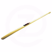 Manche de pelle 1300mm - Universel