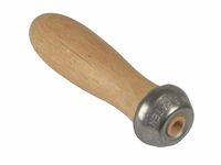 Manche 150 - 250mm pour lime