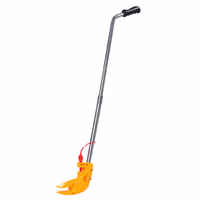 Poignée voiture Big Bobby 56453