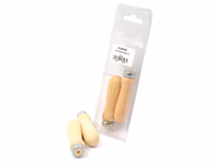 Manche 75 - 150mm pour lime (Agripak 2 pièces) - Vendu par 2