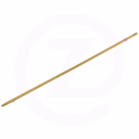 Manche a balai 180cm - Universem