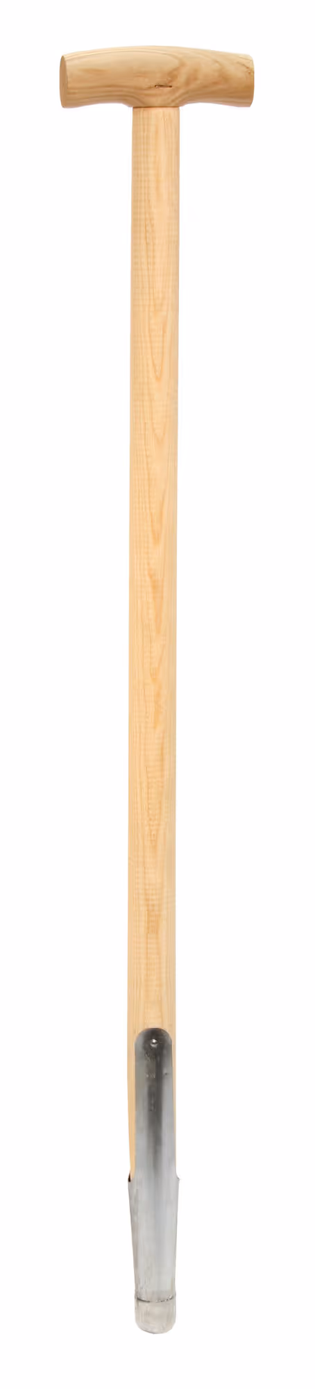 Manche à bêche ou fourche 85 cm
