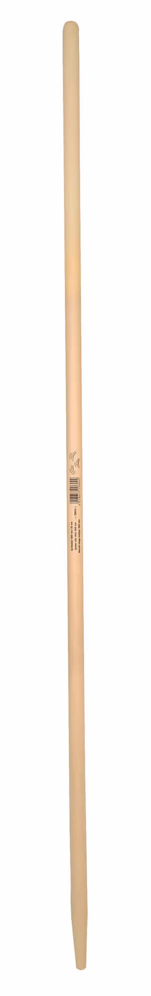 Manche à usage multiples 160 cm