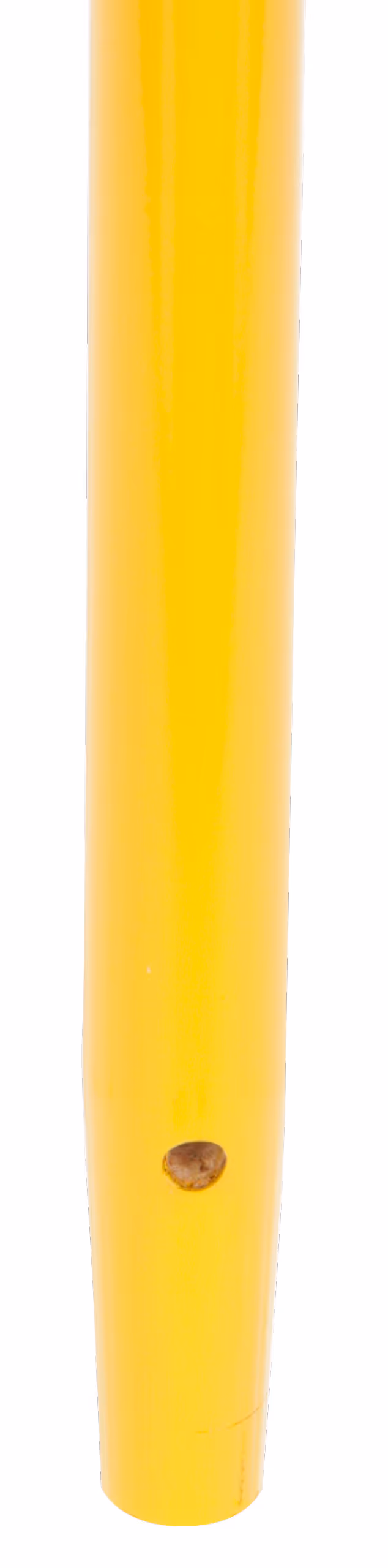 Manche alu Fix 190cm