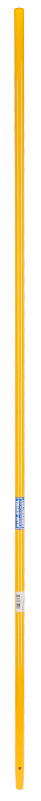 Manche alu Fix 190cm