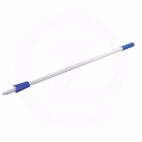 Manche de brosse à tank 100cm