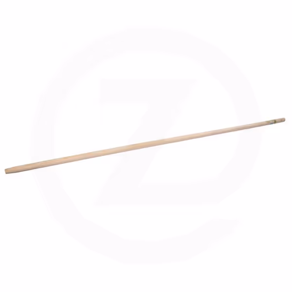 Manche de brosse FSC 28x170 cm
