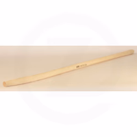 Manche de fourche 1350 x 36