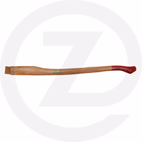 Manche de hache 600mm 1kg