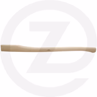 Manche de hache 700mm 1.25kg