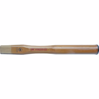 Manche de marteau bois hickory 50/60 mm