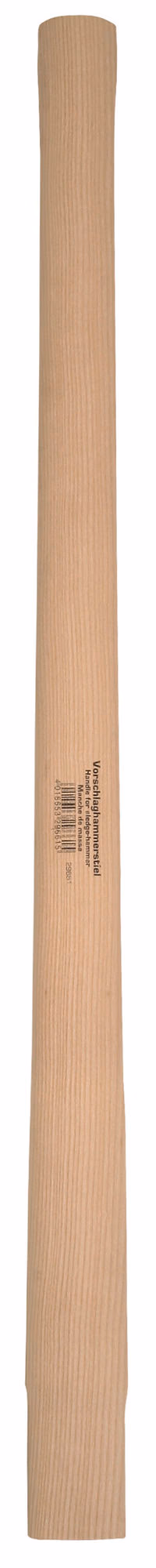 Manche de masse 90 cm