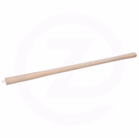 Manche de merlin Hickory 90cm