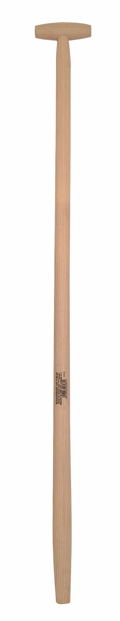Manche de pelle 120 cm