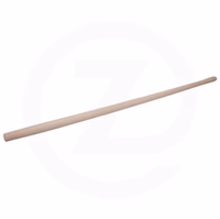 Manche pour pelle a neige 1300mm - Universel