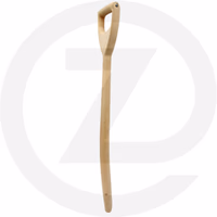 Manche de pelle 850mm - Gartenland