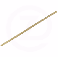 Manche de pelle 1300mm - Polet