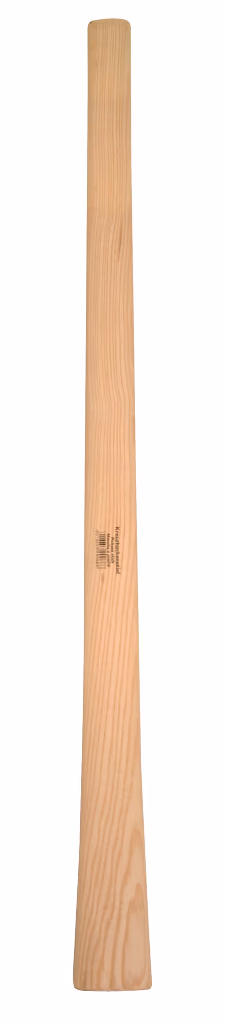 Manche de pioche 64/37 mm