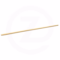 Manche de rateau à foin 2,8x160